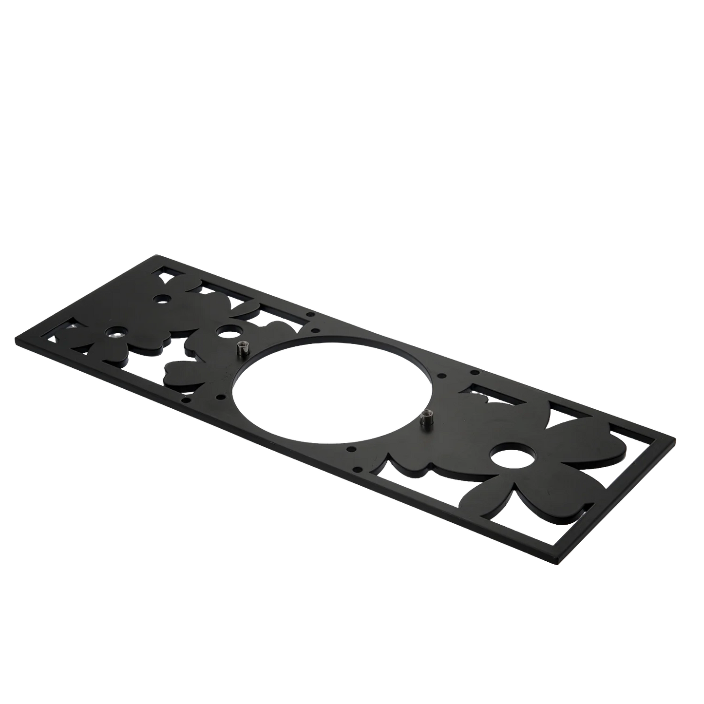 Pandatour IGT Outdoor Camping Stove High Firepower Folding One-Touch One lick Ignite IGT Stove Recreation Picnic  Furnace