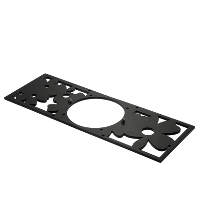 Pandatour IGT Outdoor Camping Stove High Firepower Folding One-Touch One lick Ignite IGT Stove Recreation Picnic  Furnace