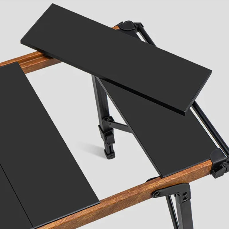 Pandatour IGT Outdoor Camping Stove High Firepower Folding One-Touch One lick Ignite IGT Stove Recreation Picnic  Furnace