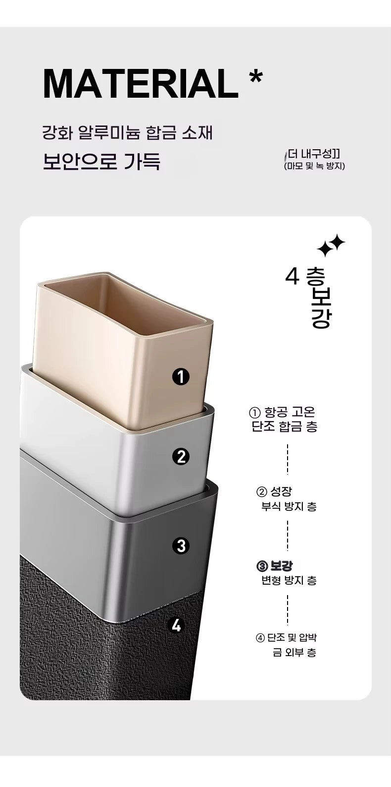 Pandatour IGT Outdoor Camping Stove High Firepower Folding One-Touch One lick Ignite IGT Stove Recreation Picnic  Furnace