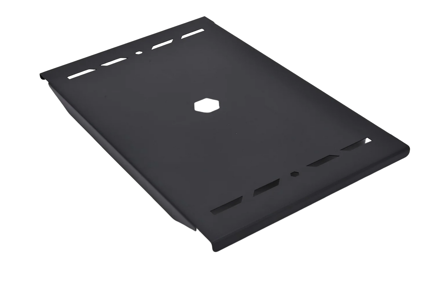 Pandatour IGT Outdoor Camping Stove High Firepower Folding One-Touch One lick Ignite IGT Stove Recreation Picnic  Furnace