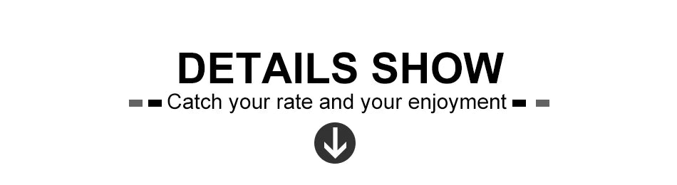 CHANGE MOORE BBQ Charcoal Grill 304 Stainlee Steel Outdoor Camping Stove Portable Lightweight Picnic Stoves Camping Garden