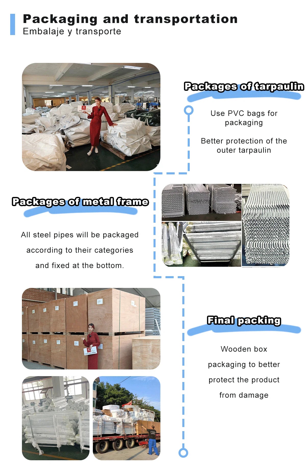 Single Double Pole Star Canopy Tents Octopus Canopy Thicken 900D Oxford Cloth Shape Stretch Canopy Outdoor Peaks Starshade Tents