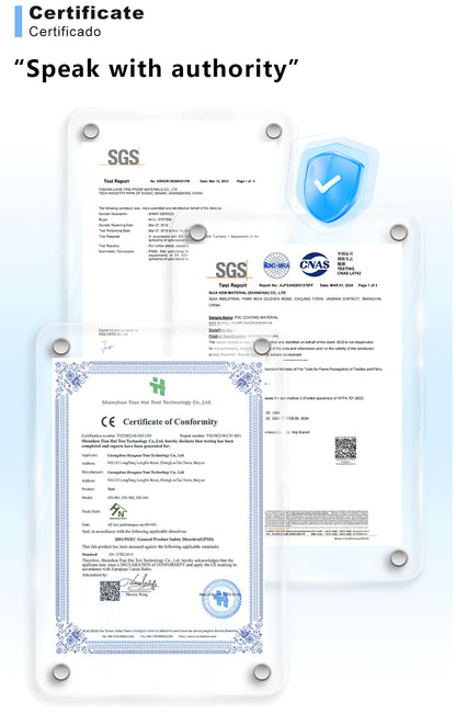 Single Double Pole Star Canopy Tents Octopus Canopy Thicken 900D Oxford Cloth Shape Stretch Canopy Outdoor Peaks Starshade Tents