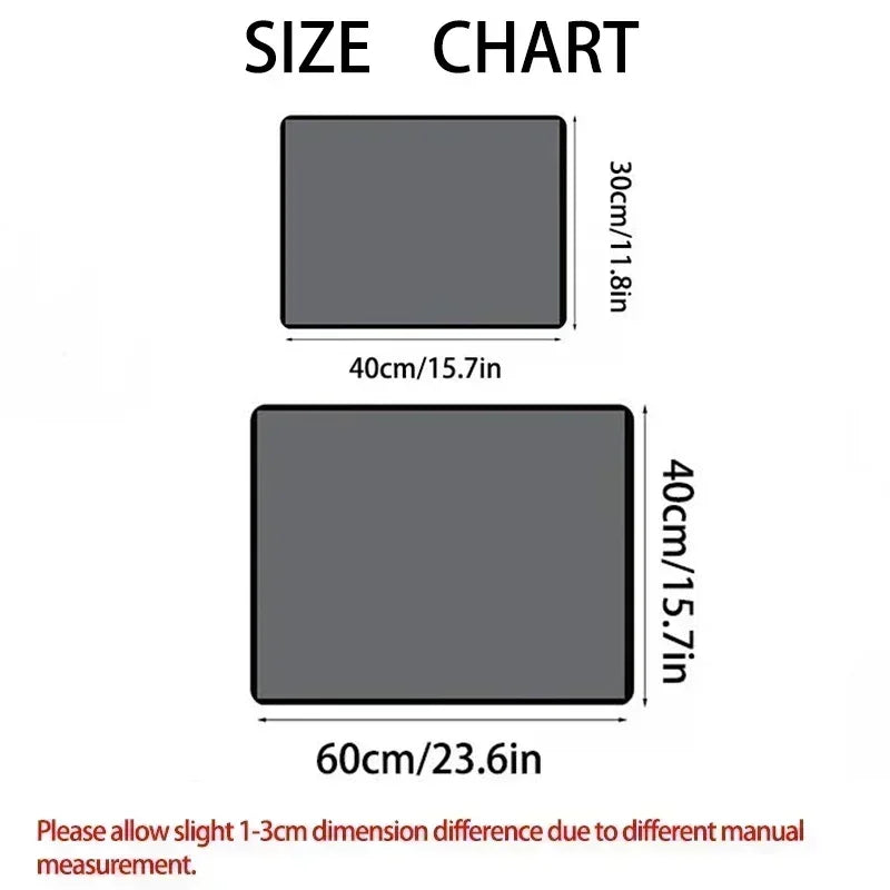 Super Absorbent Floor Mat for Bathroom Non Slip Diatomaceous Bath Mats Fast Drying Soft Carpet Shower Tub Outdoor Doormats Decor