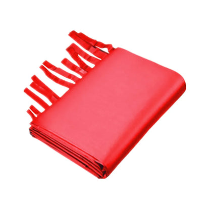 Instant Awnings For Outdoors Instant Sun Wall 3x2m/118.11x78.74inch Oxford Cloth Folding Sunscreen Cover For Camping Tent Canopy