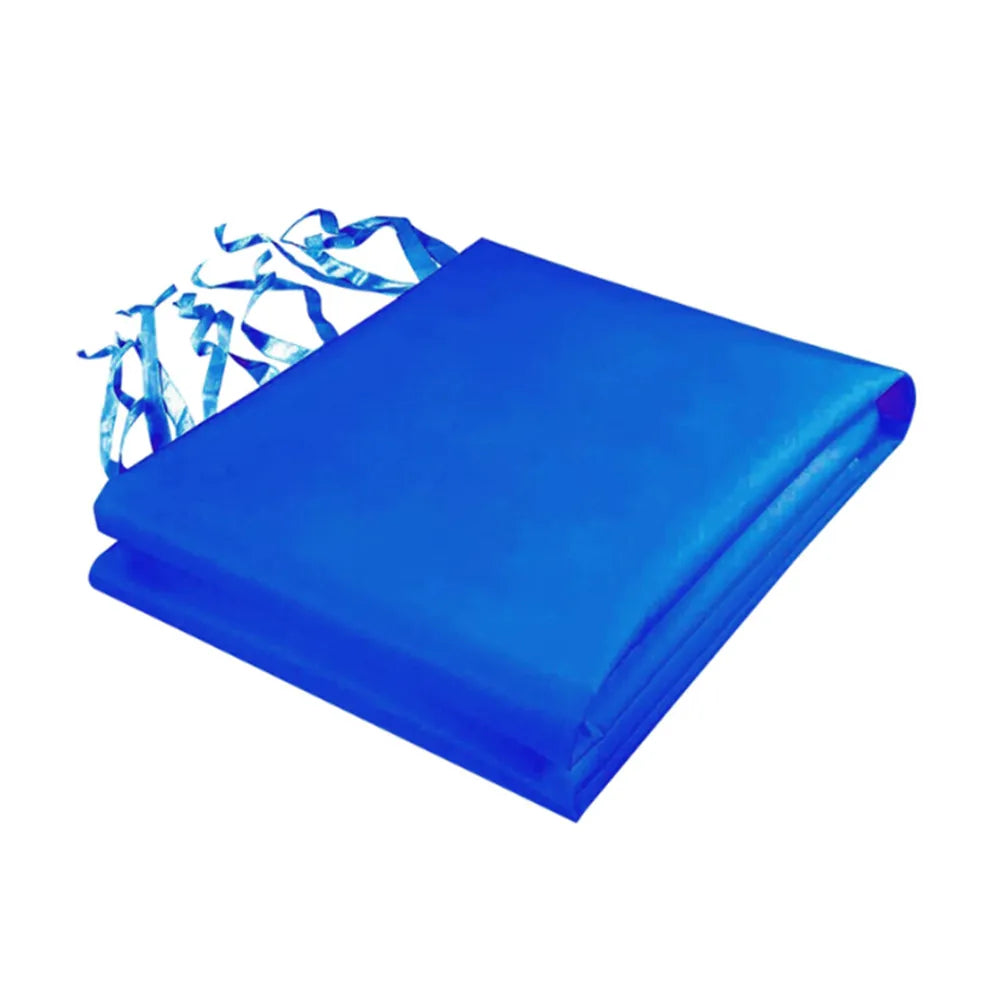 Instant Awnings For Outdoors Instant Sun Wall 3x2m/118.11x78.74inch Oxford Cloth Folding Sunscreen Cover For Camping Tent Canopy