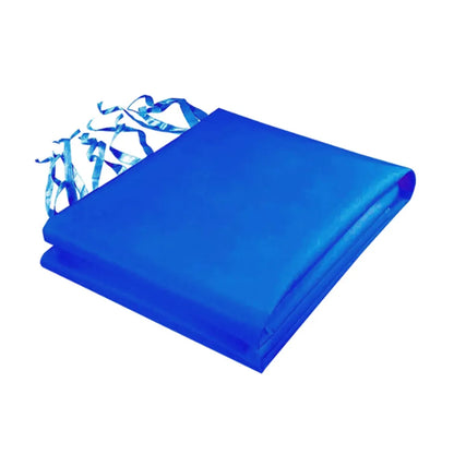 Instant Awnings For Outdoors Instant Sun Wall 3x2m/118.11x78.74inch Oxford Cloth Folding Sunscreen Cover For Camping Tent Canopy