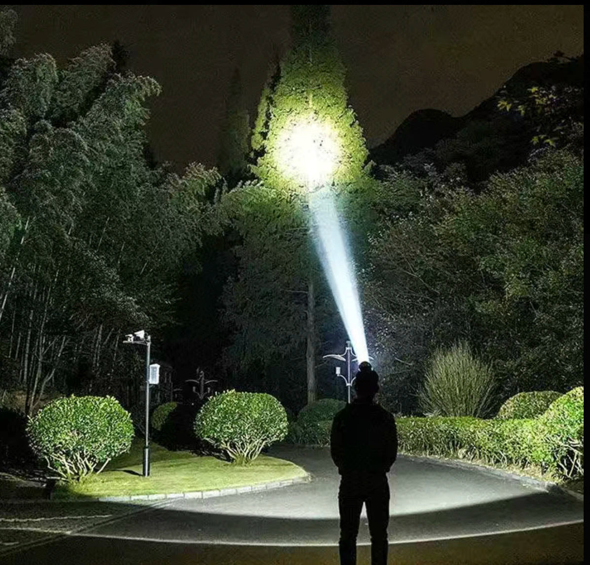 2025 New High Power 800W LED Headlight 500000000LM Super Bright Zoom Waterproof Headlamp Outdoor Camping Work Hunting Lantern