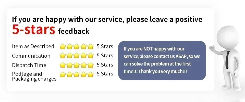 Super Absorbent Floor Mat for Bathroom Non Slip Diatomaceous Bath Mats Fast Drying Soft Carpet Shower Tub Outdoor Doormats Decor