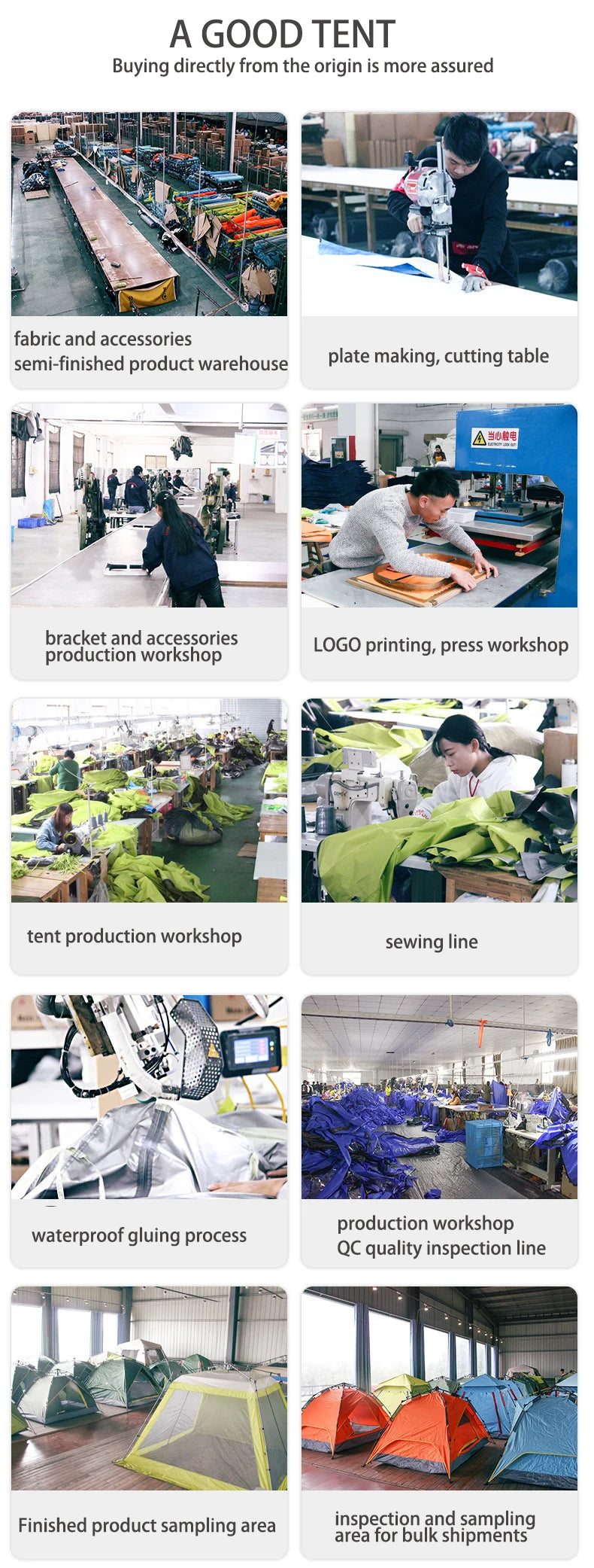 Hump Tent Octopus Shape,Waterproof Sunscreen,Cloud Top Canopy Large Space Multiple Sizes Thick Oxford,for Camping Wedding Party