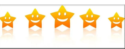 Gray 2 Persons Inflatable Mattress Camping Folding Home Outdoor Indoor Inflatable Mattress 48cm High Bed Lazy Laying Air Cushion